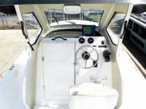 boat.image