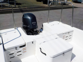 boat.image