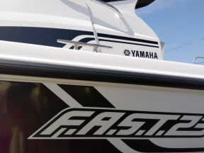 boat.image