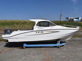 boat.image1