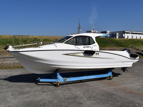 boat.image