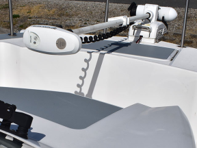boat.image