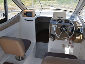 boat.image