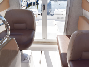 boat.image