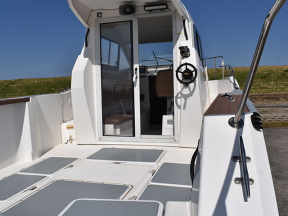 boat.image