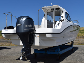 boat.image