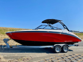boat.image1
