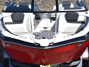 boat.image2