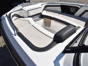 boat.image