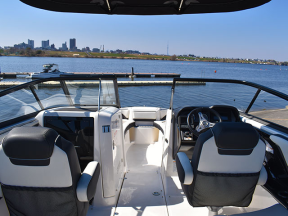 boat.image