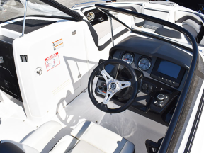 boat.image