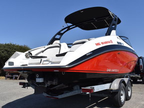 boat.image