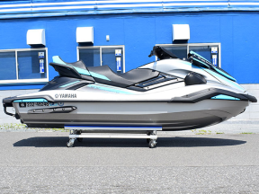 boat.image