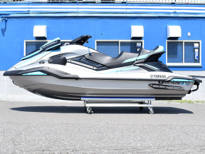 boat.image