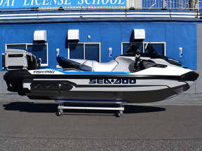 boat.image1