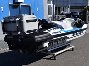 boat.image2