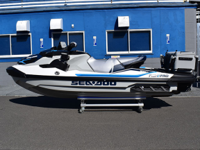 boat.image