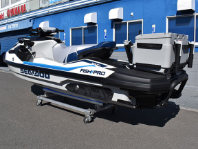 boat.image