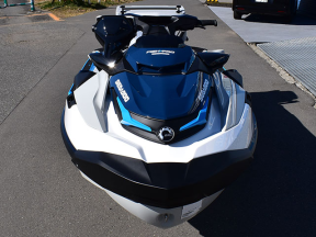 boat.image