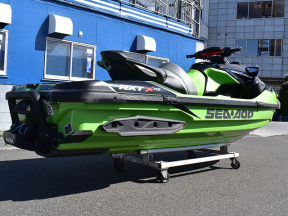 boat.image