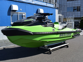 boat.image