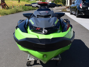 boat.image