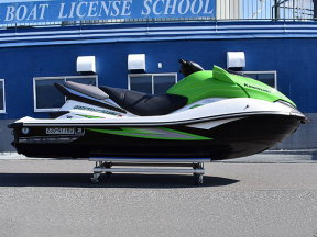 boat.image1
