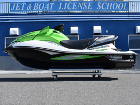boat.image