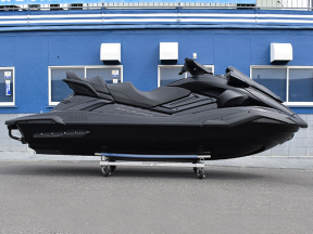 boat.image1