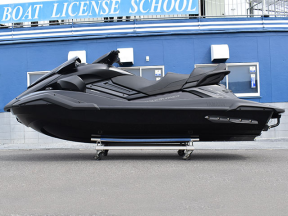 boat.image