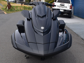 boat.image