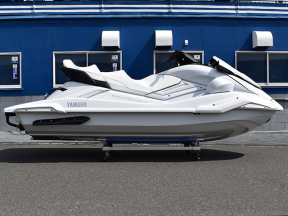 boat.image1