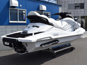 boat.image