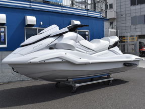 boat.image
