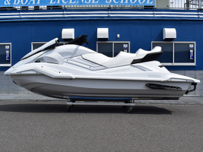 boat.image