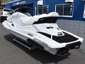 boat.image