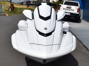 boat.image