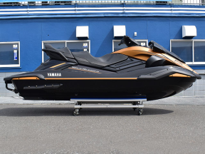 boat.image