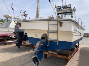 boat.image1