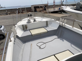 boat.image2