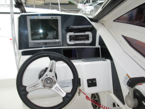 boat.image