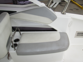 boat.image
