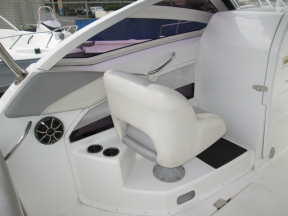 boat.image