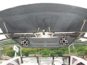 boat.image