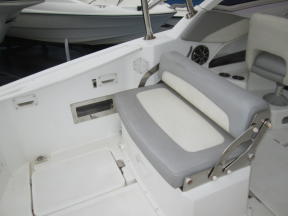 boat.image