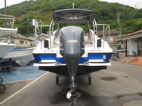 boat.image2