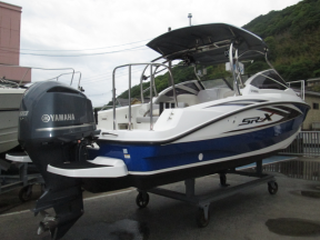 boat.image