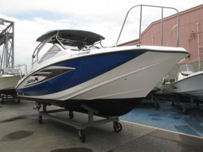boat.image