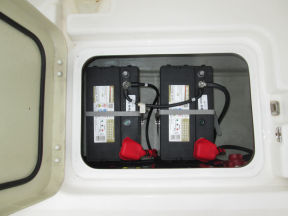 boat.image