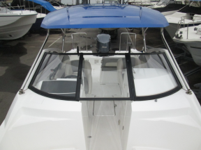 boat.image